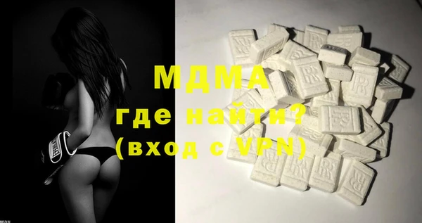 бошки Балахна