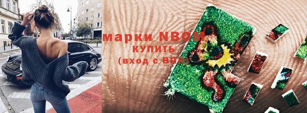 соль ск Анжеро-Судженск