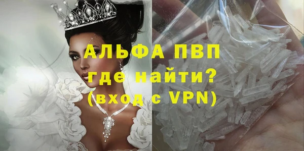 бошки Балахна